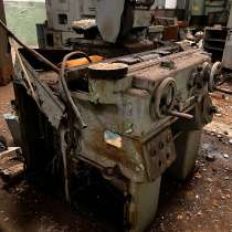 Круглошлифовальный станок 3А110, в Каменск-Шахтинском