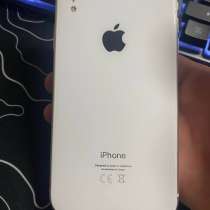 Iphone xr 128, в Ставрополе
