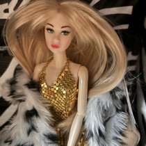 Кукла интерьерная, в Краснодаре