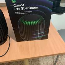 Продам колонку, в Томске