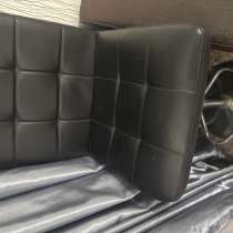 Стул барный, самовывоз, в Амурске