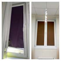 Ремонт рулонных штор в спб, в Санкт-Петербурге