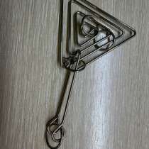 Головоломки, в Белгороде