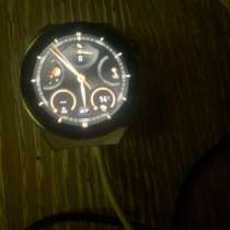 Часы в хорошем состоянии, в Подольске