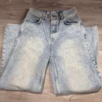 Джинсы с разрезами, в Волгограде
