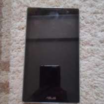 Продам планшет ASUS ZenPad, в Омске