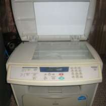 принтер Xerox Work Centre PE16c, в Энгельсе
