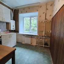 Продам 2 ком. квартиру по ул. Вермишева д.27, в Елеце