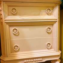 Тумбочка Самовывоз, в Пятигорске