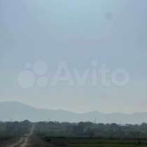 3 сотки по 350 000₽, в Махачкале