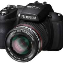 фотоаппарат Fujifilm Finepix HS-20 exr, в Раменское