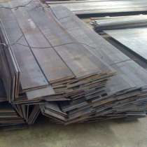 Полоса стальная ст3 ГОСТ 103-76., в Краснодаре