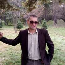 Денис, 51 год, хочет пообщаться, в Красноярске
