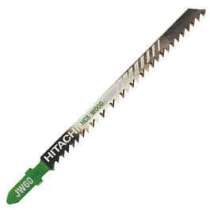 Пилка для электролобзиков Hitachi 750027, в г.Тирасполь