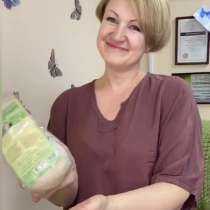 Массажист с опытом!приглашаю на все виды массажа, в Краснодаре