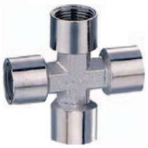 Переходник для пневмосистем FUBAG 180360 B, в г.Тирасполь