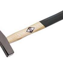 Молоток слесарный Picard PI-00001010500 квадратный, 0.5кг, в г.Тирасполь