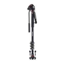 Монопод Manfrotto mvmxproa42W, в Санкт-Петербурге