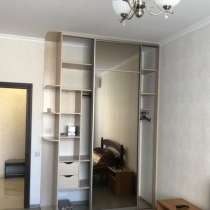 Сдается 2-х комнатная квартира, в Наро-Фоминске