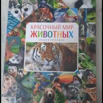 Детская энциклопедия, в Курчатове