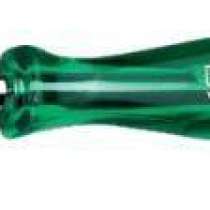 Вороток торцевых головок HEYCO HE-00025080083, в г.Тирасполь