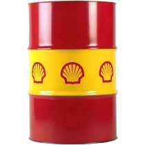 Моторное масло Shell от 20 до 200 л, в Санкт-Петербурге