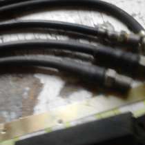 Запчасти по волге Газ 24, в Екатеринбурге