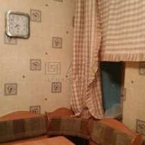 Сдается квартира, в Санкт-Петербурге