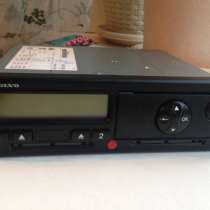 Продам тахограф, в Москве