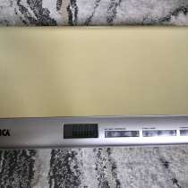 Детские весы Laica PS3001, в Москве