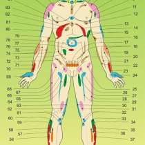 Семинар:, в Омске