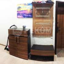 Продается уютная двухкомнатная квартира в центре г. Тюмени!!, в Тюмени