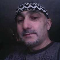 Абдурахим, 51 год, хочет пообщаться, в г.Душанбе