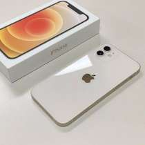 Apple iphone 12 pro or apple iphone 12 pro max, в Волгограде