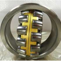 Подшипники, в Екатеринбурге