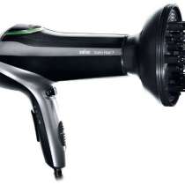 Фен для укладки волос Braun HD 730 Satin Hair 7, в г.Тирасполь