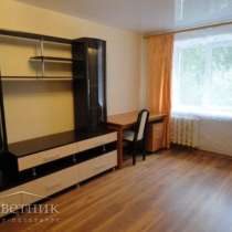 Сдаётся комната, Кировский р-н, Ветеранов пр-кт, 76, в Санкт-Петербурге