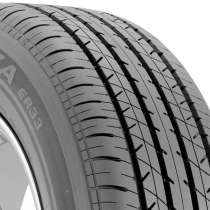 4 PSR1413803 Bridgestone Turanza ER 33 245/45 R19, в Москве