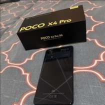 POCO X4 PRO 5G, в Томске
