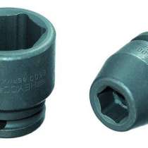 Головка торцевая HEYCO HE-06300001936, в г.Тирасполь