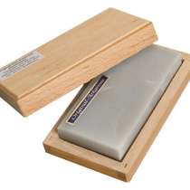 Брусок для заточки ножа KIRSCHEN KR-3706000, в г.Тирасполь