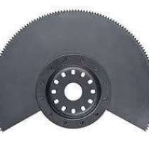 Пильная насадка для мультитула Makita B-21319, в г.Тирасполь