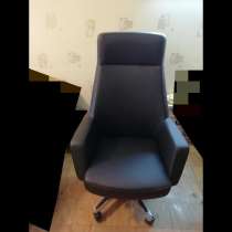 Кресло для дома и офиса, в Екатеринбурге