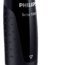 Триммер для волос Philips NT1150/10, в г.Тирасполь
