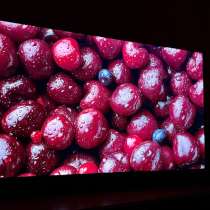 Телевизор Xiaomi Mi A 50 2025, 4k ultra HD, в Нахабино