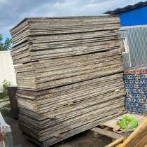 Фанера ламинирование, в Москве