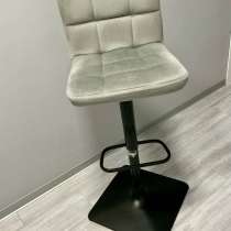 Барные стулья, в Тюмени