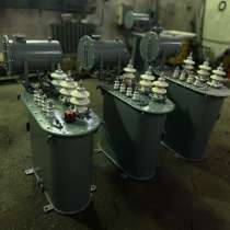 Трансформаторы, в Москве