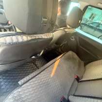 Продаю ваз гранта 2024 год комплектация комфорт, в Самаре