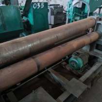 Вальцы И2220, долбёжный 7Д430, зубодолбёжный 5140 продам, в Владивостоке